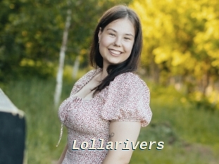 Lollarivers