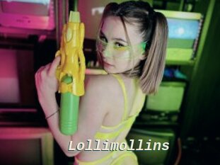 Lollimollins