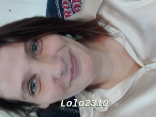 Lolo2310