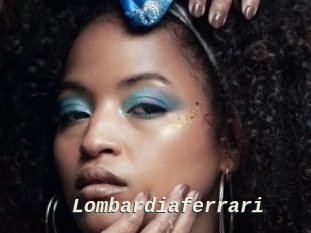 Lombardiaferrari