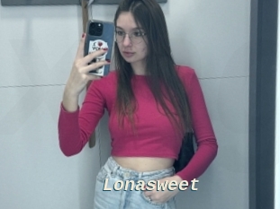 Lonasweet