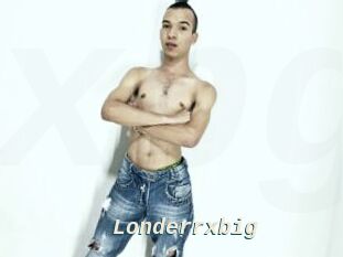 Londerrxbig