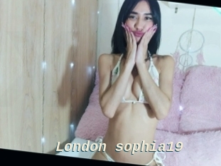 London_sophia19