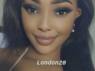 London20