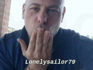 Lonelysailor79
