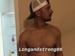 Longandstrong86