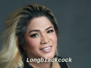 Longblackcock