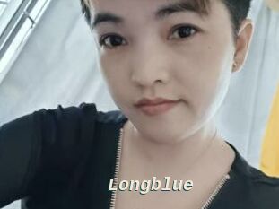 Longblue