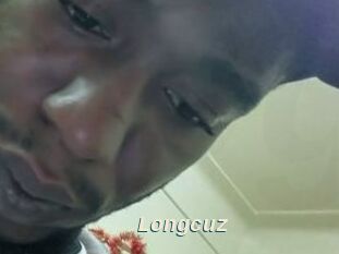 Longcuz