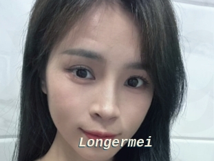 Longermei