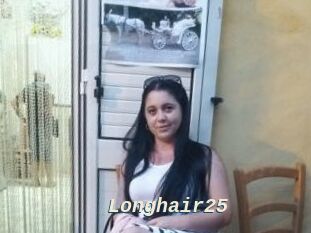 Longhair25