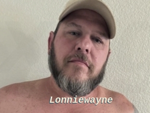 Lonniewayne