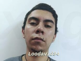 Loodavid84