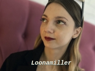 Loonamiller