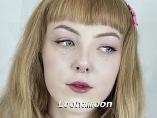 Loonamoon