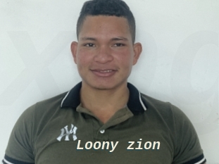 Loony_zion