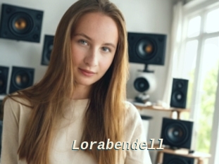 Lorabendell
