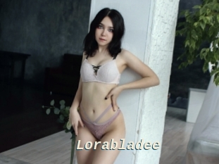 Lorabladee