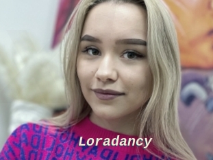 Loradancy