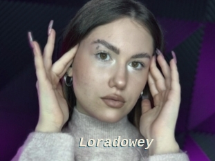 Loradowey