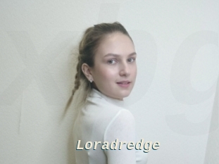 Loradredge