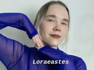 Loraeastes