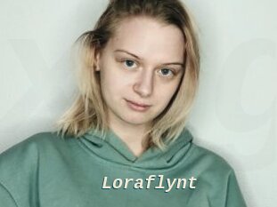 Loraflynt
