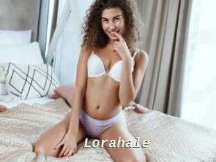 Lorahale