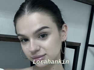 Lorahankin
