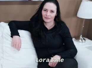 Loralane