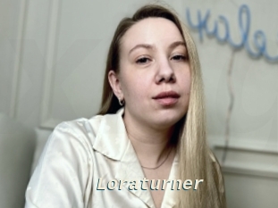Loraturner