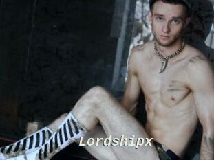 Lordshipx