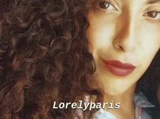 Lorelyparis