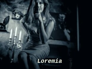 Loremia