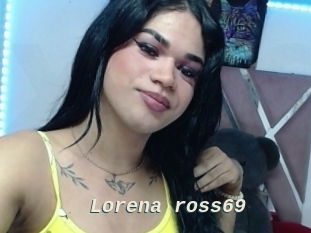 Lorena_ross69