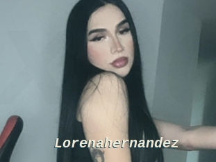 Lorenahernandez