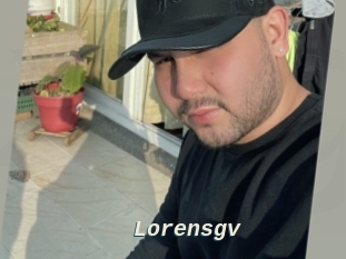 Lorensgv