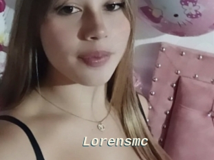 Lorensmc
