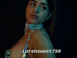 Lorensweet799