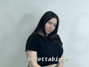 Lorettabigge