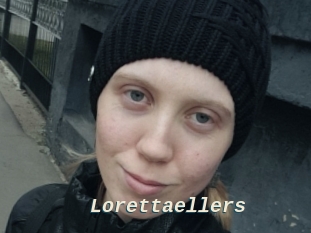 Lorettaellers
