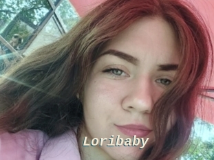 Loribaby
