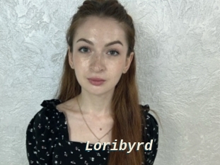 Loribyrd