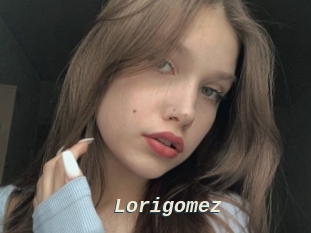 Lorigomez