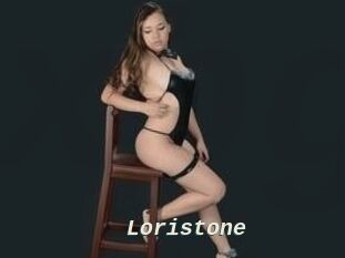 Loristone