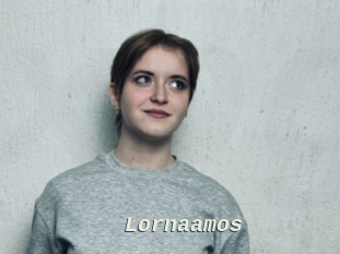 Lornaamos