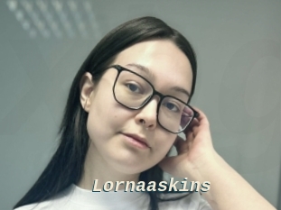 Lornaaskins
