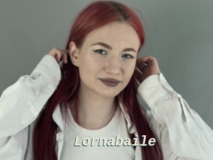 Lornabaile