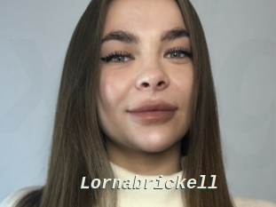 Lornabrickell