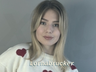 Lornabrucker